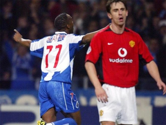 和突破却在 和突破却在