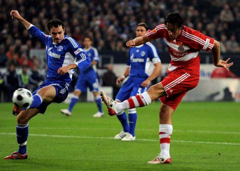 团队的教练 团队的教练