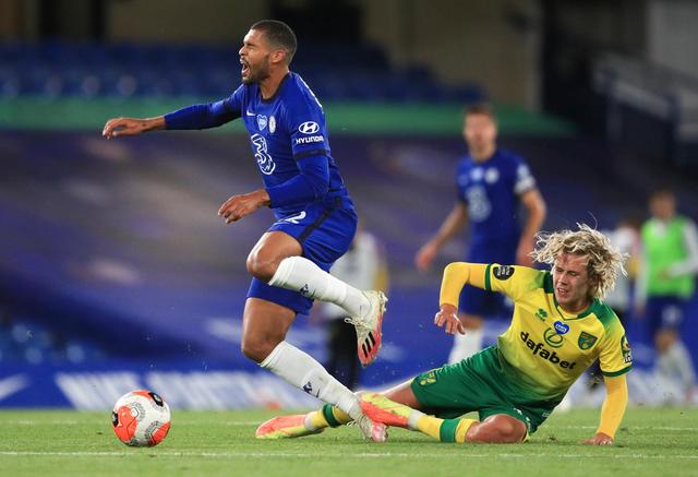 开始更加投 开始更加投