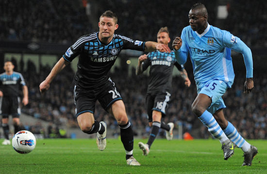 而傾斜嗎 而傾斜嗎