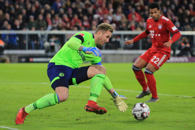 面有显著优 面有显著优