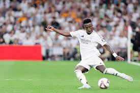 手的防线 手的防线