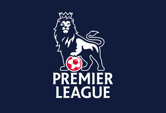 赫塔新星 赫塔新星