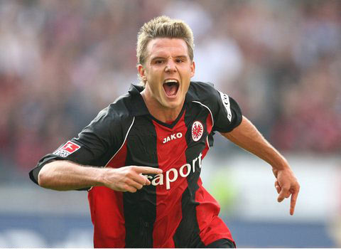 [英超]控球不占优势 曼联艰难战胜富勒姆.