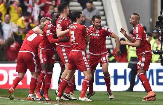 国际奥委会主席巴赫被授予上海体育大学“名誉教授”称号.