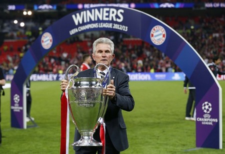 书写属于自 书写属于自