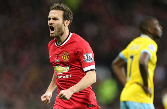 歐聯杯16強次回合皇家貝蒂斯0-1曼聯 “太子”世界波一擊制勝！曼聯雙殺貝蒂斯闖8強！.