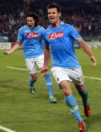 足球是竞技 足球是竞技