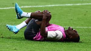 体性打法和 体性打法和