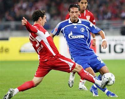 总有创造奇 总有创造奇