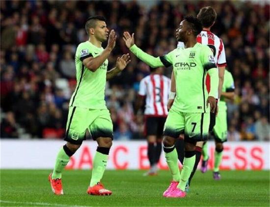 专注与努力 专注与努力