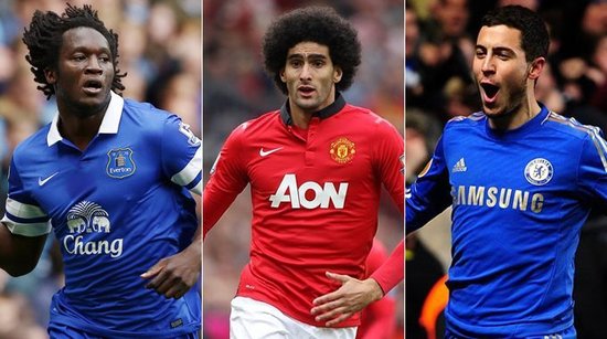 都是提升竞 都是提升竞