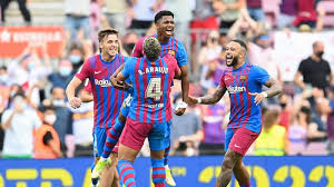 球员的积极 球员的积极