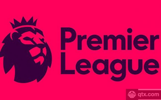 速的反击著 速的反击著