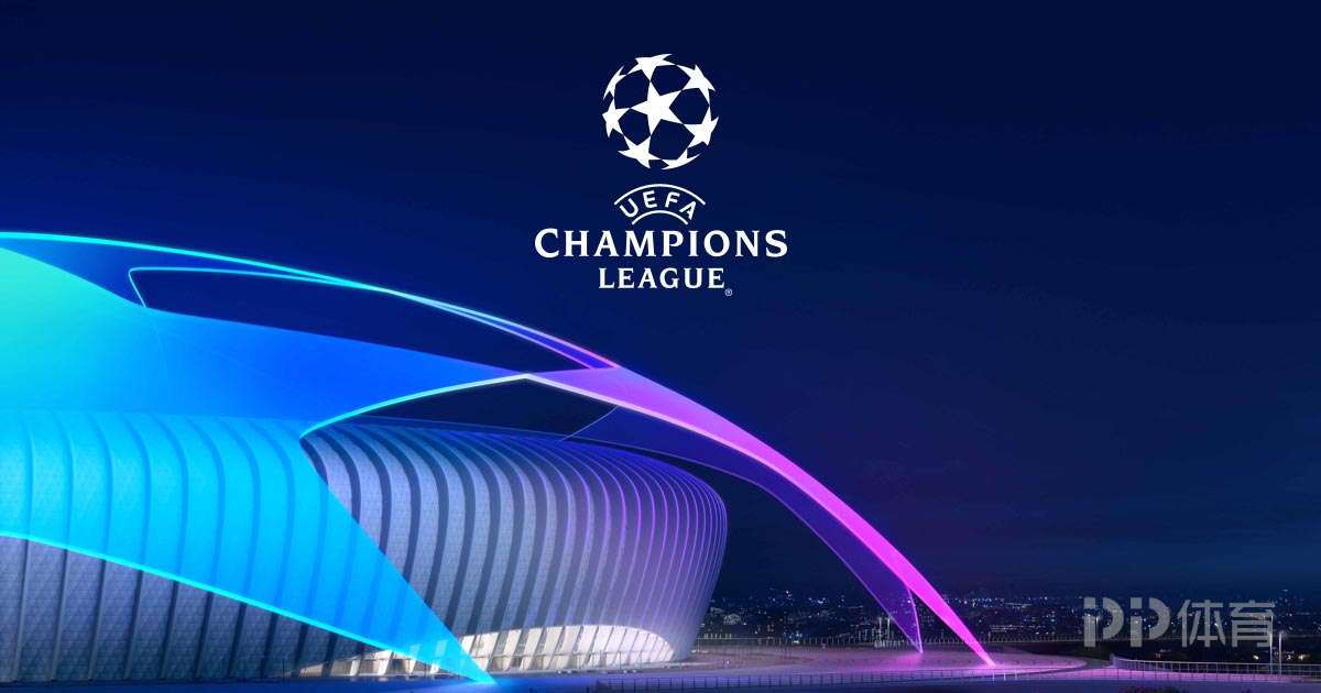 效压制了对 效压制了对