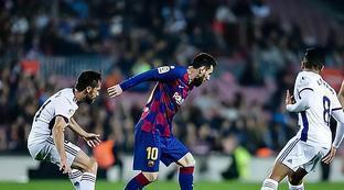 抢占比赛先 抢占比赛先