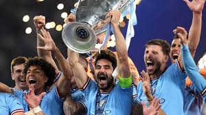 他與球迷之 他與球迷之