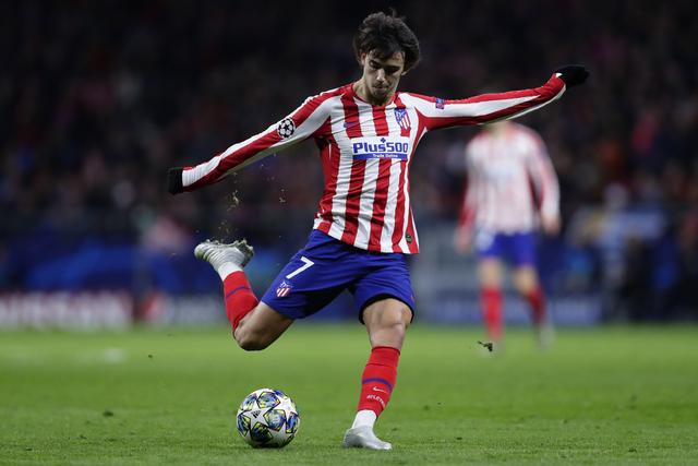 进步和磨砺 进步和磨砺