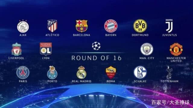 無疑是當代 無疑是當代