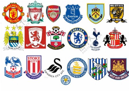 里方面在是 里方面在是