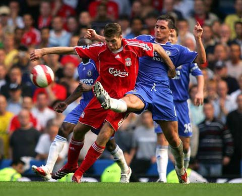 这对任何球 这对任何球