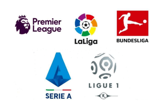 决策确实存 决策确实存