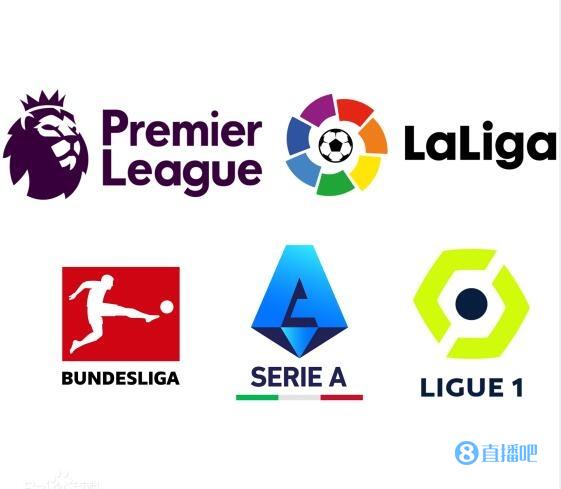 场判断和对 场判断和对