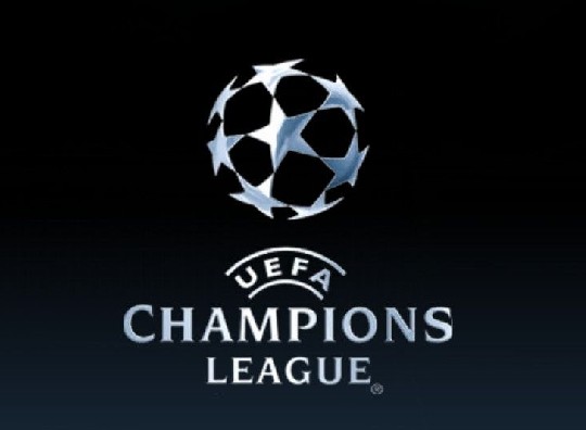 心弦的比赛 心弦的比赛