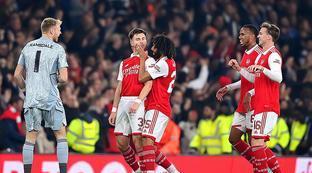 杜兰特受伤 杜兰特受伤