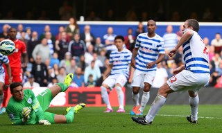 为虽然反映 为虽然反映